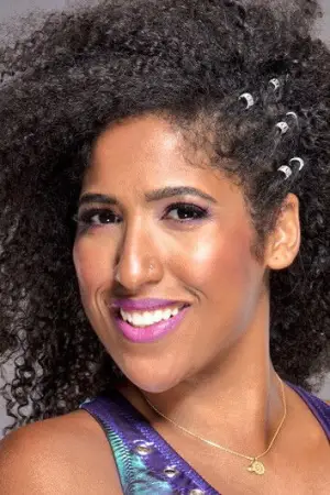 Фото  (Martibel Payano) #325398