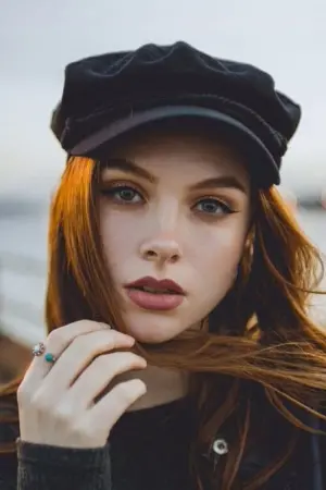 Фото  (Megan Tiernan) #88756