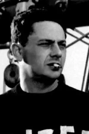 Фото Рене Авар #319255