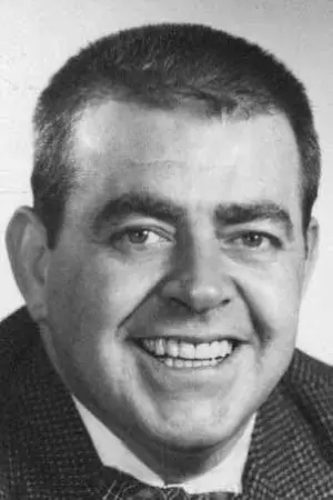 Фото Рекс Еверхарт #18706