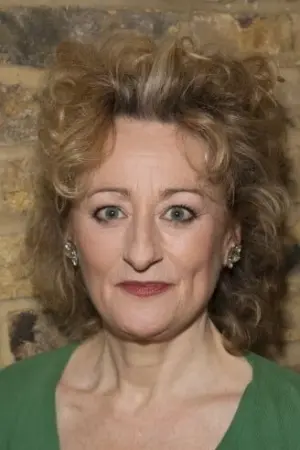 Фото Сіан Томас #14572