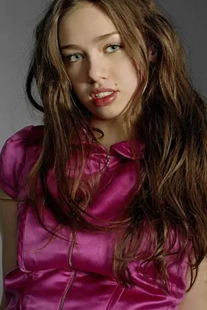 Фото Скай Аренс #125561