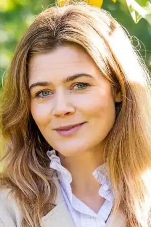 Фото Софі Лассен-Кальке (Sofie Lassen-Kahlke) #350503