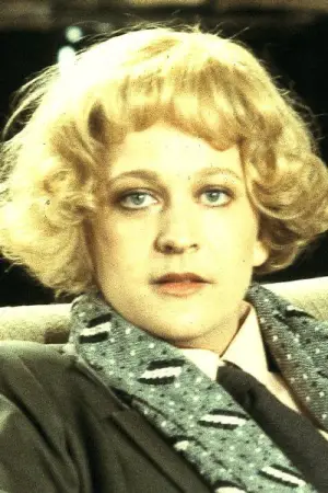 Фото  (Ulla Henningsen) #353946