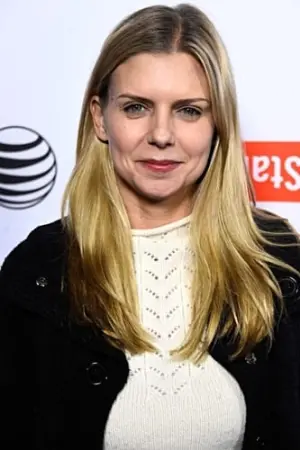 Фото Ванесса Гоуп #216013