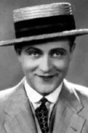 Фото Віллі Фріч #353440