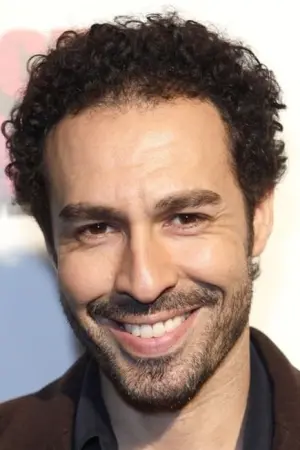 Фото Аль Вісенте #19500