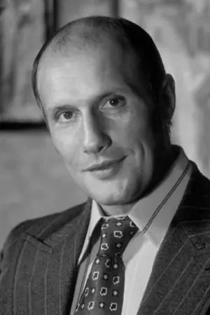 Фото  (Aleksandr Porokhovshchikov) #296644