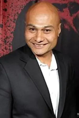 Фото Ендрю Стелін #16248