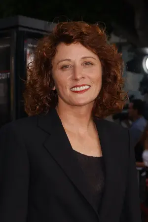 Фото Енні Корлі #55343