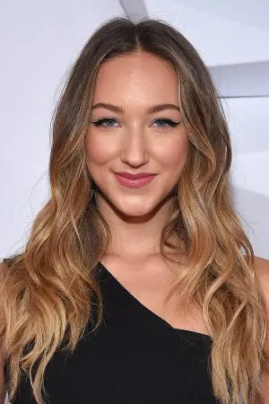 Фото  (Ava Michelle) #97352