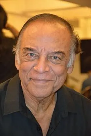 Фото  (Barun Chanda) #171761