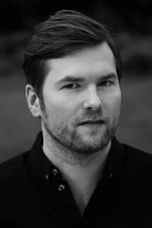 Фото Крістіан Вайб #112657