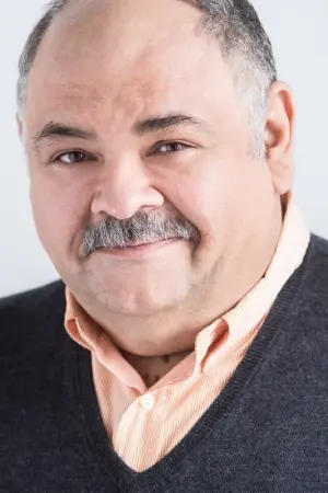 Фото Френк Ґерріш #105820