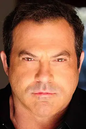 Фото Грант Робертс #34535