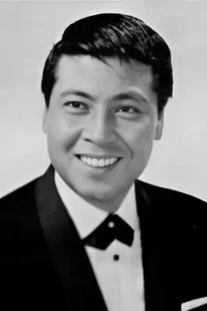 Фото Хаджіме Хана #338328