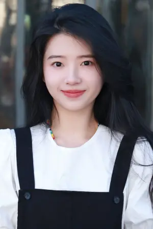 Фото  (He Landou) #136026