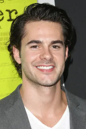 Фото Джейсон Блер #20873