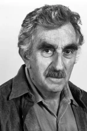 Фото Джефф Корі #44688