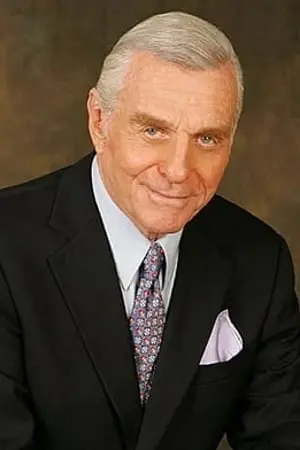 Фото Джеррі Дуглас #82766