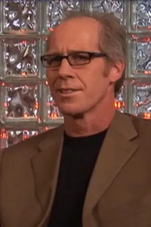 Фото Кевін Алтьєрі #86482