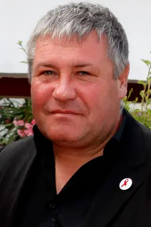 Фото Людовік Бертійо #121578