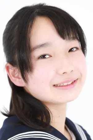 Фото Майка Оцу (Maika Ohtsu) #262997