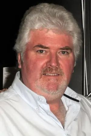 Фото Майкл Телботт #49033