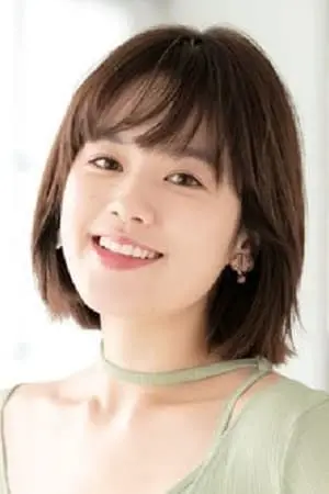 Фото Мівако Какей #47062