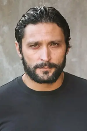 Фото Ніко Недялков #68530