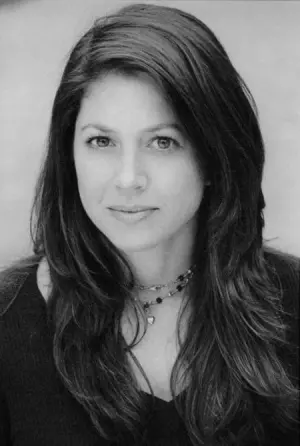 Фото Ноель Паркер #256573