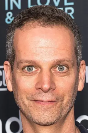 Фото Патрік Брін #38026