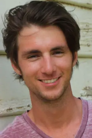 Фото Райан Хеппі #328091