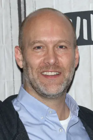 Фото Стівен МакФілі #6544