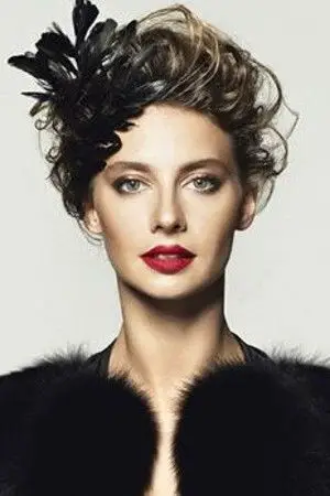 Фото  (Tuba Ünsal) #387764