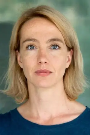 Фото Урсіна Ларді #87676