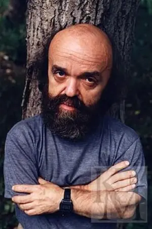 Фото Володимир Федоров #269408