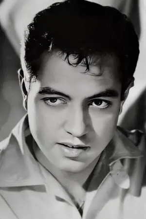 Фото Альберто Дальбес #245416