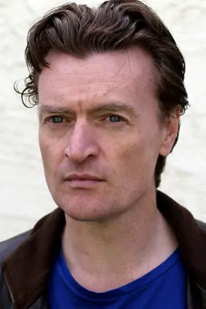 Фото Ентоні Брофі #75419