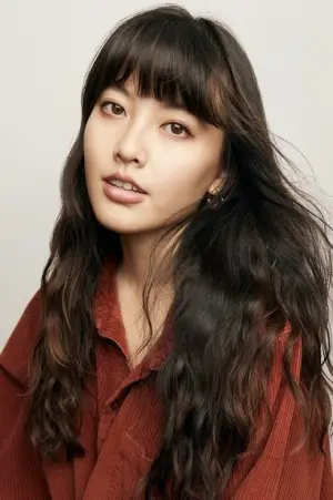 Фото  (Arkira Chantaratananond) #358852