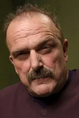 Фото Авреліан Сміт мл. (Aurelian Smith Jr.) #144519