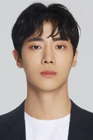 Фото  (Choo Young-woo) #357508