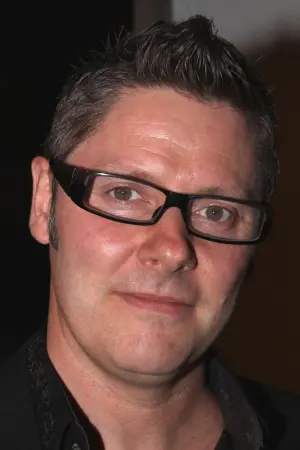 Фото Девід Гекл #71516