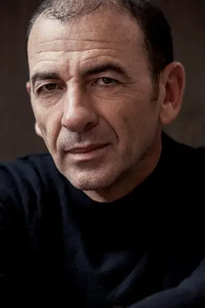 Фото Дімітер Д. Маринов #24067