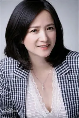 Фото  (He Qing) #164822