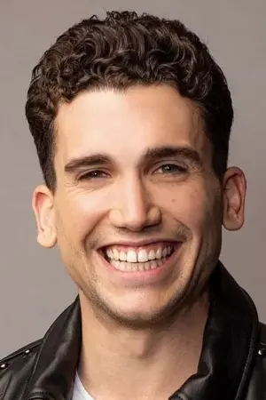 Фото Хайме Льоренте (Jaime Lorente) #98107