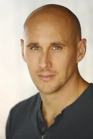 Фото Джош Вінгейт #25388