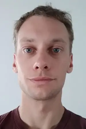 Фото Каєтан Мірос #73492