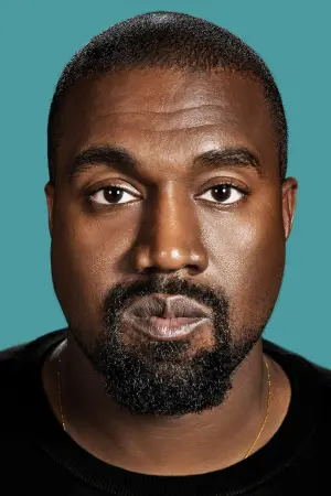 Фото Kanye West #79472