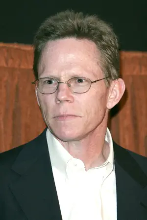 Фото Келлі Ворд #48402